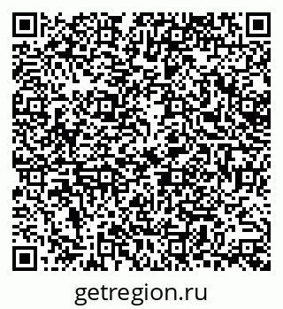 79378271939
