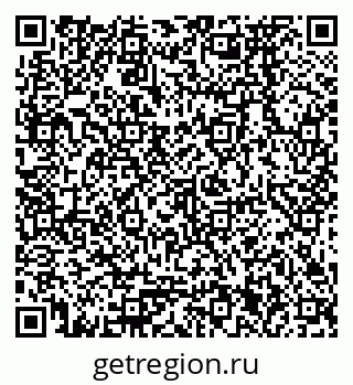 79378271940