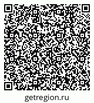 79378271942