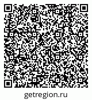 79378271944