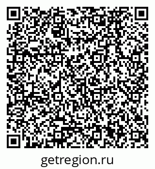 79378271948