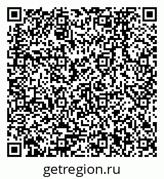 79378271949