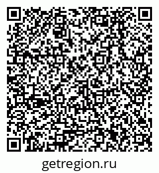 79378271950
