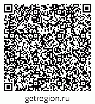 79378271951