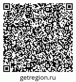 79378271952