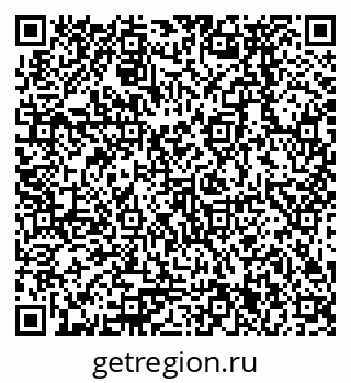 79378271953