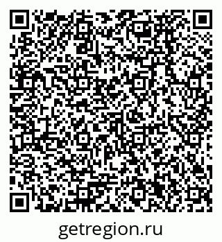 79378271954