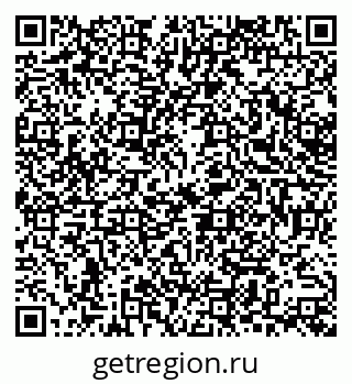 79378271957