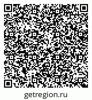 79378271958