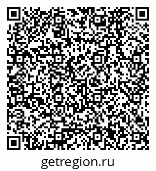 79378271961