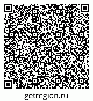 79378271963