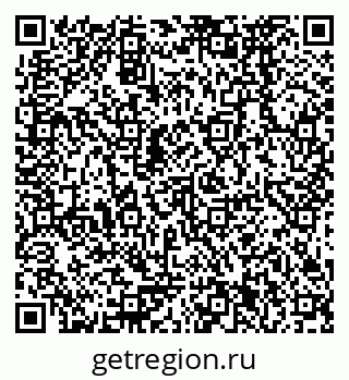 79378271965