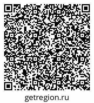 79378271967