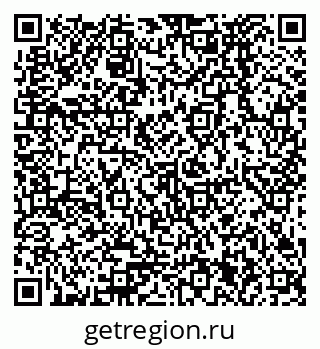 79378271970