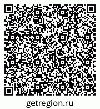 79378271973