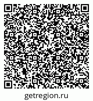 79378271974