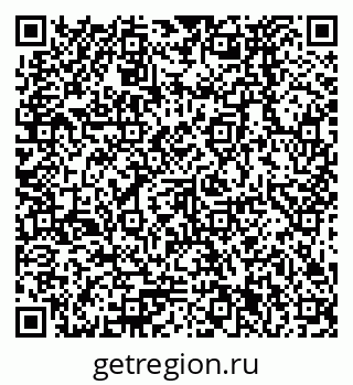 79378271975