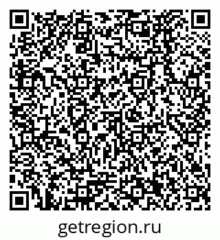 79378271976