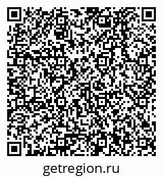 79378271979
