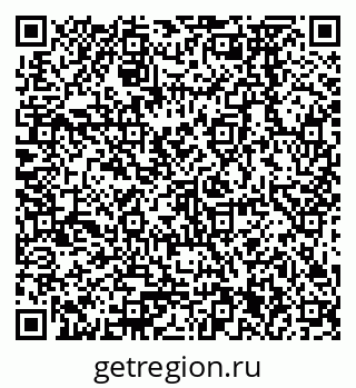 79378271980
