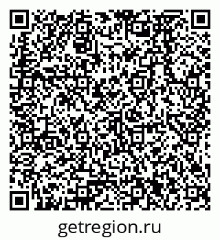 79378271983