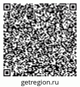 79378271985