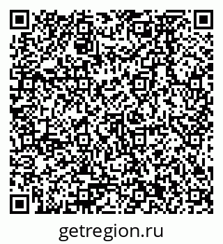 79378271986