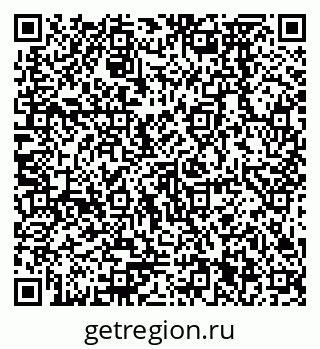 79378271989