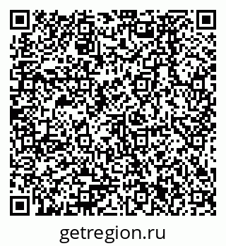 79378271991