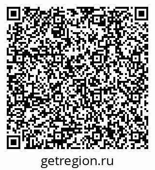 79378271992