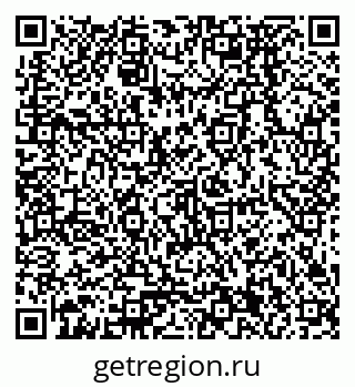 79378271996