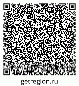 79378271997