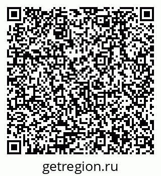 79378271998
