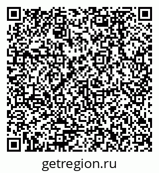 79378272000