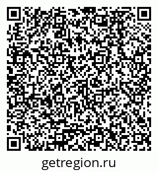 79378272001