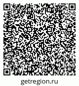 79378272003