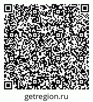 79378272005