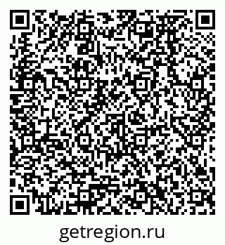 79378272007
