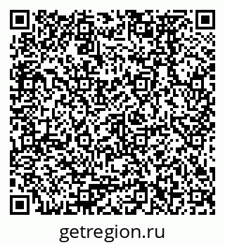 79378272009