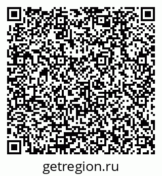 79378272010