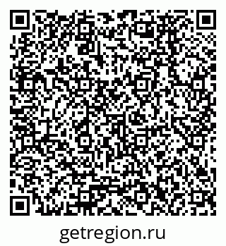 79378272012
