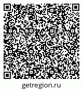 79378272016