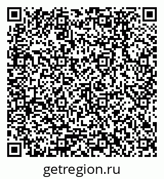 79378272017