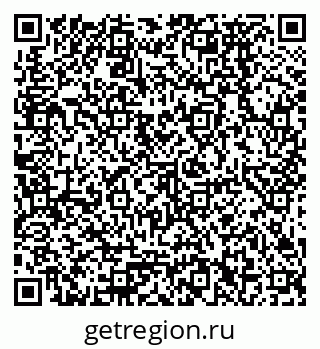 79378272019