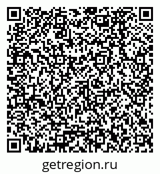 79378272020