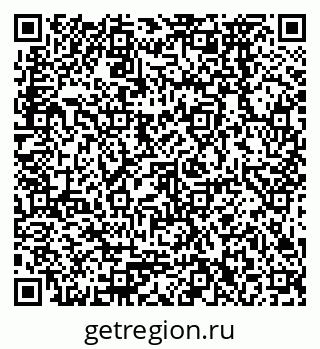 79378272023