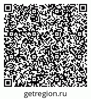 79378272027