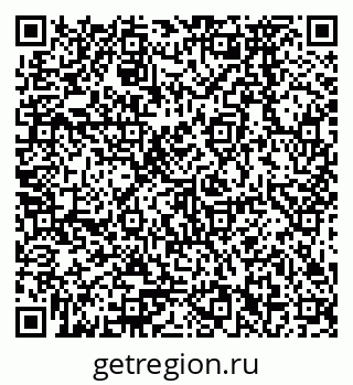 79378272029