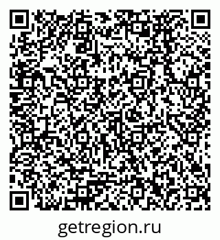 79378272030