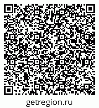 79378272032